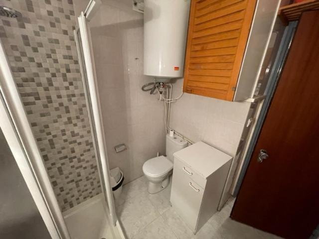 Immodelpas Chamois Apartment Pas De La Casa Exterior photo